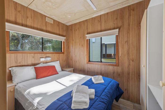 big4 ingenia holidays phillip island