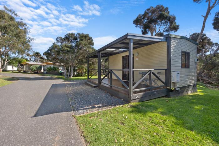 big4 ingenia holidays phillip island