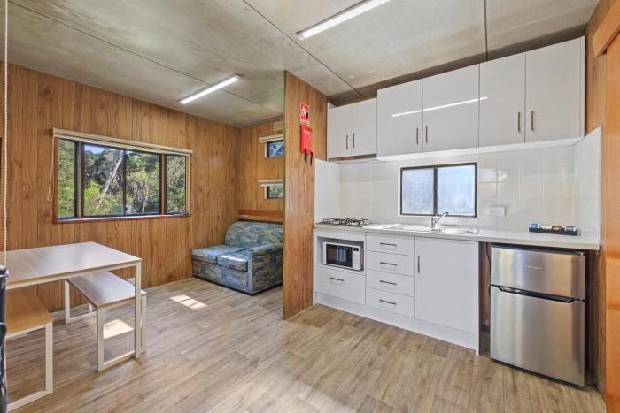 big4 ingenia holidays phillip island