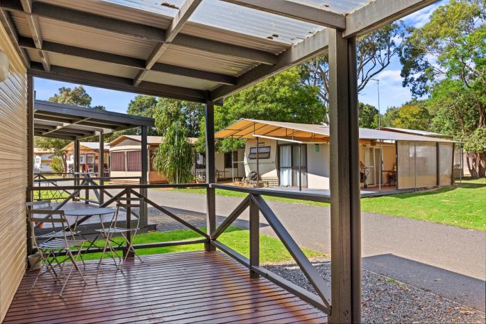 big4 ingenia holidays phillip island