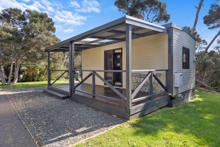 big4 ingenia holidays phillip island