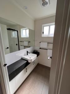 big4 ingenia holidays phillip island