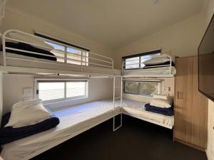 big4 ingenia holidays phillip island