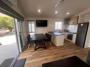 big4 ingenia holidays phillip island