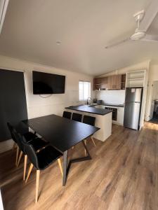 big4 ingenia holidays phillip island