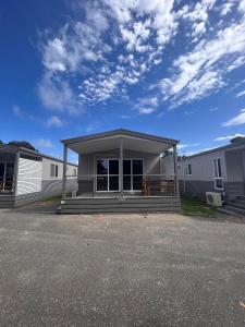 big4 ingenia holidays phillip island