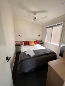 big4 ingenia holidays phillip island