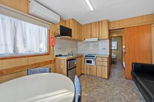 big4 ingenia holidays phillip island