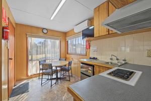 big4 ingenia holidays phillip island