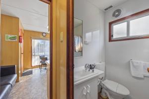 big4 ingenia holidays phillip island