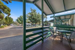 big4 ingenia holidays phillip island