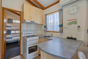 big4 ingenia holidays phillip island