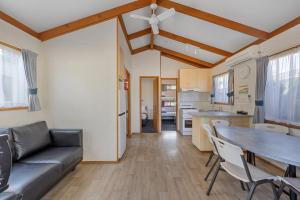 big4 ingenia holidays phillip island