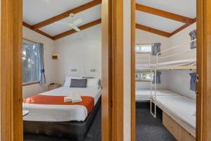 big4 ingenia holidays phillip island