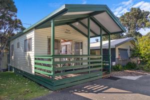 big4 ingenia holidays phillip island