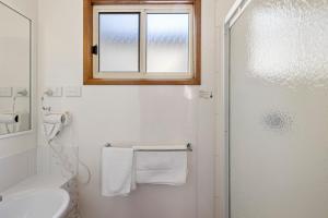 big4 ingenia holidays phillip island