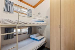 big4 ingenia holidays phillip island