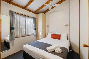 big4 ingenia holidays phillip island