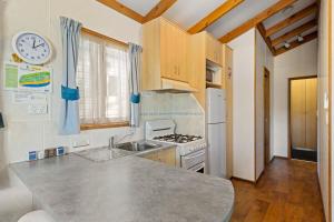 big4 ingenia holidays phillip island