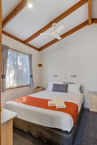 big4 ingenia holidays phillip island