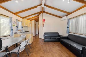 big4 ingenia holidays phillip island