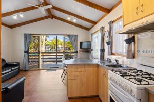 big4 ingenia holidays phillip island