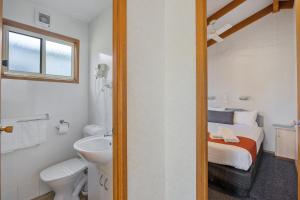 big4 ingenia holidays phillip island