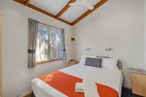 big4 ingenia holidays phillip island