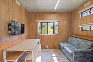 big4 ingenia holidays phillip island