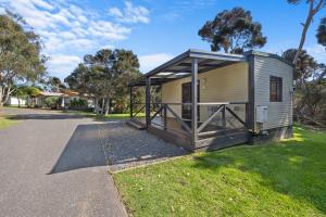 big4 ingenia holidays phillip island