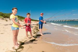 big4 ingenia holidays phillip island