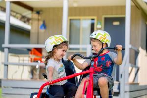 big4 ingenia holidays phillip island