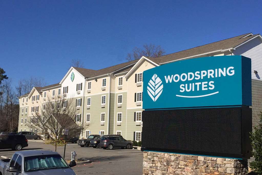 extended stay america select suites atlanta alpharetta