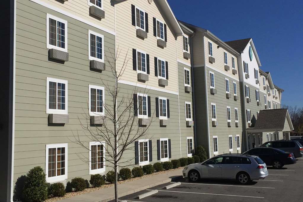 extended stay america select suites atlanta alpharetta