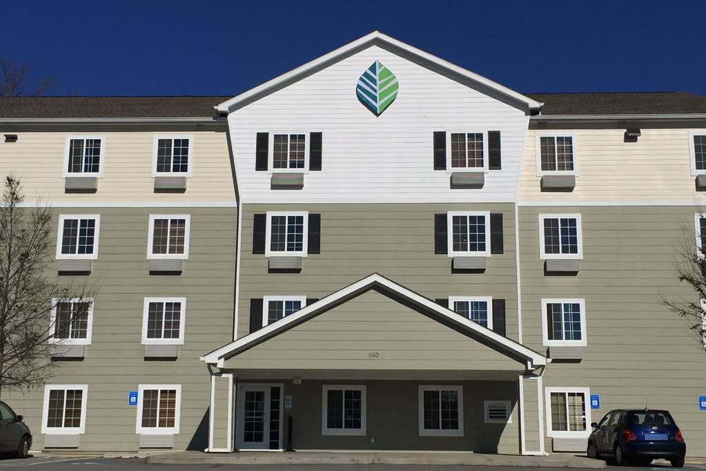 extended stay america select suites atlanta alpharetta