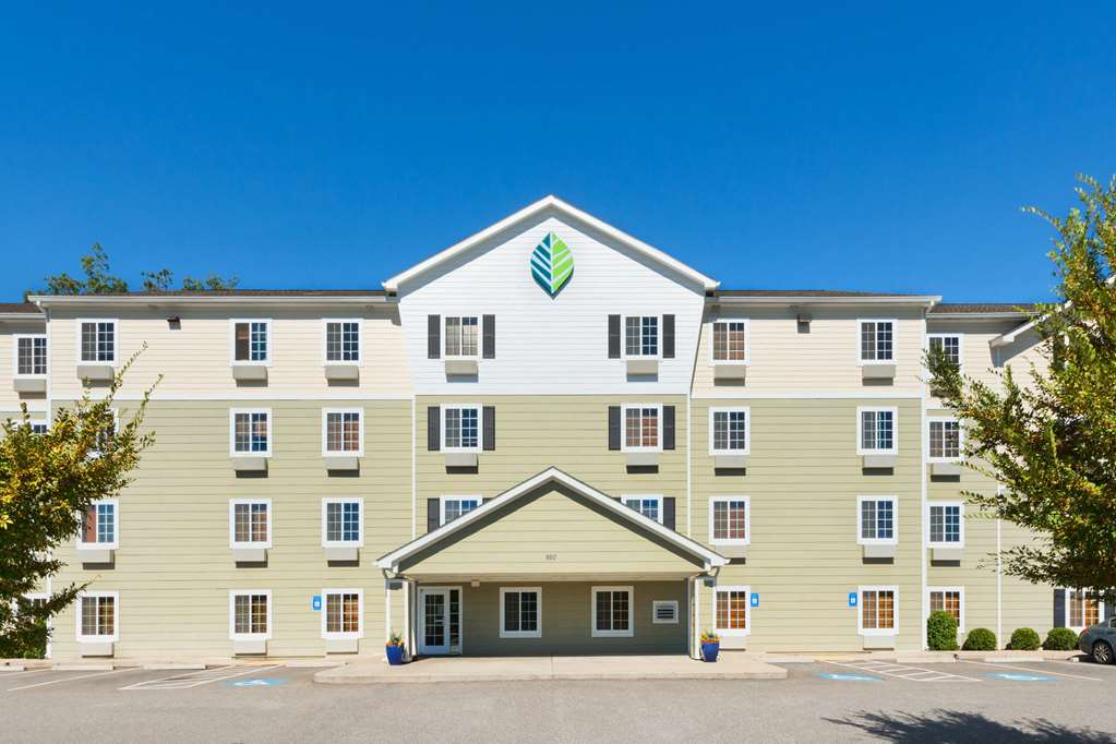 extended stay america select suites atlanta alpharetta