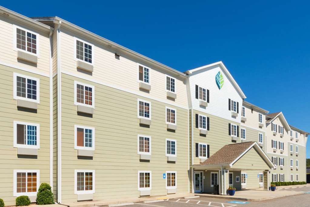 extended stay america select suites atlanta alpharetta