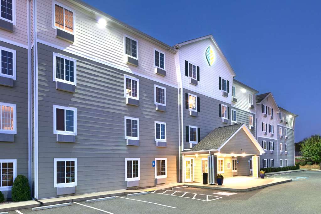 extended stay america select suites atlanta alpharetta