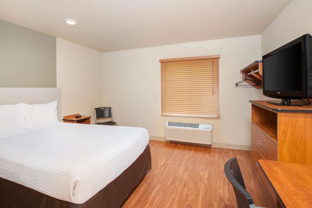extended stay america select suites atlanta alpharetta