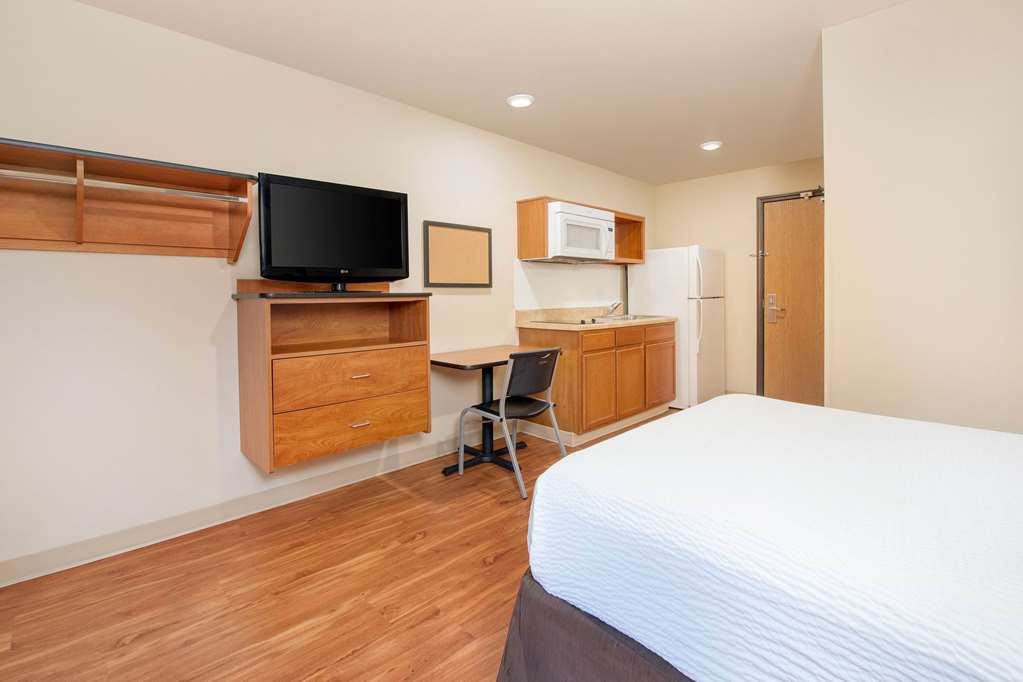 extended stay america select suites atlanta alpharetta