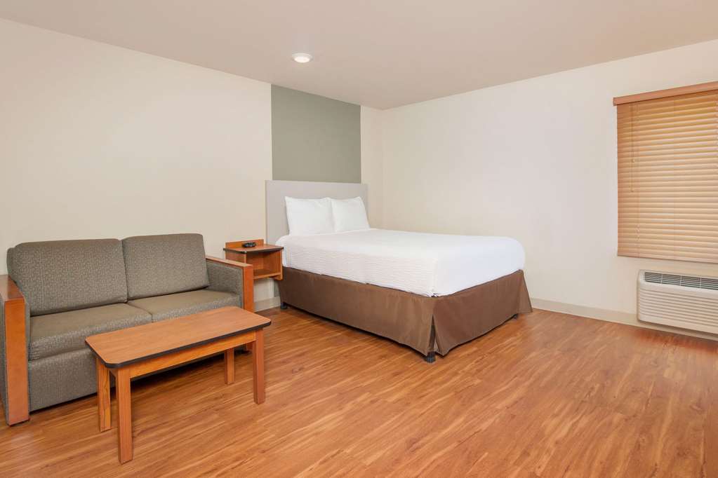 extended stay america select suites atlanta alpharetta
