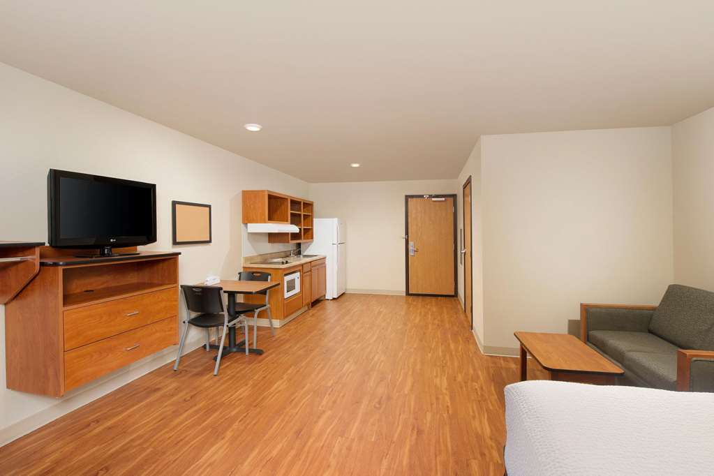 extended stay america select suites atlanta alpharetta