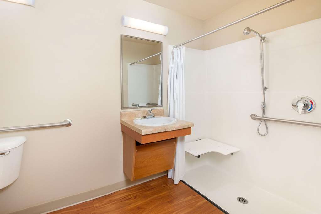 extended stay america select suites atlanta alpharetta