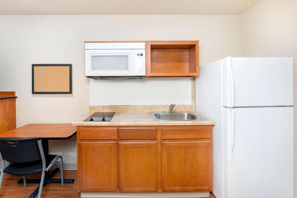 extended stay america select suites atlanta alpharetta