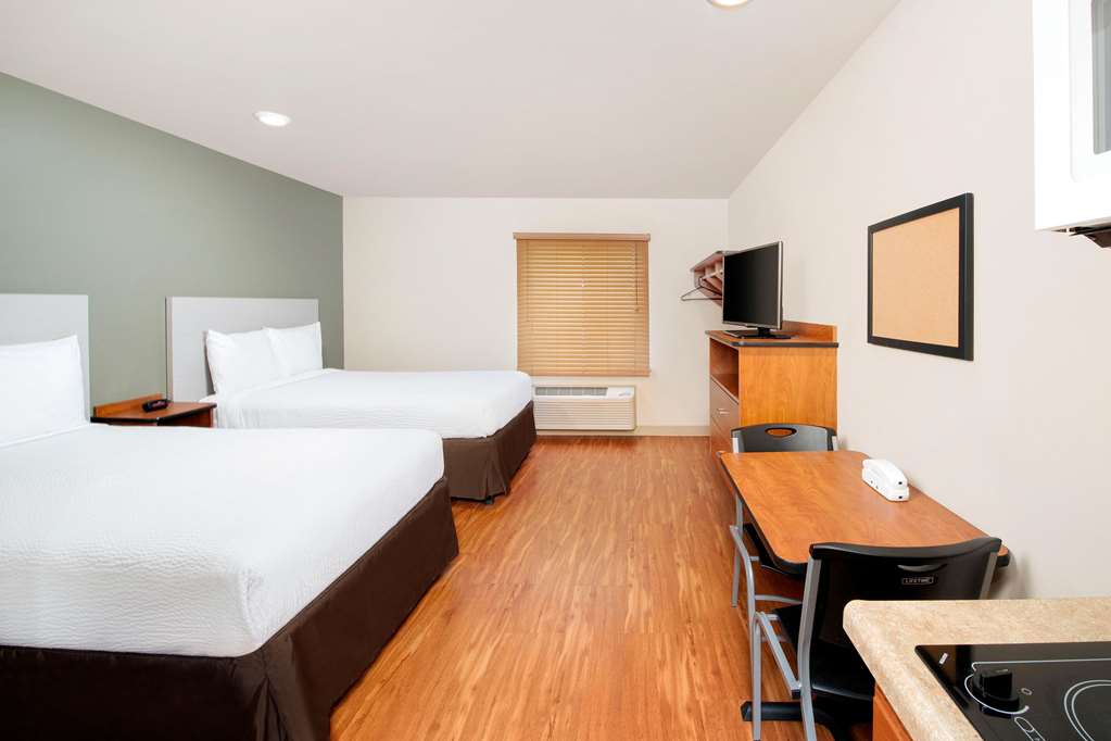 extended stay america select suites atlanta alpharetta
