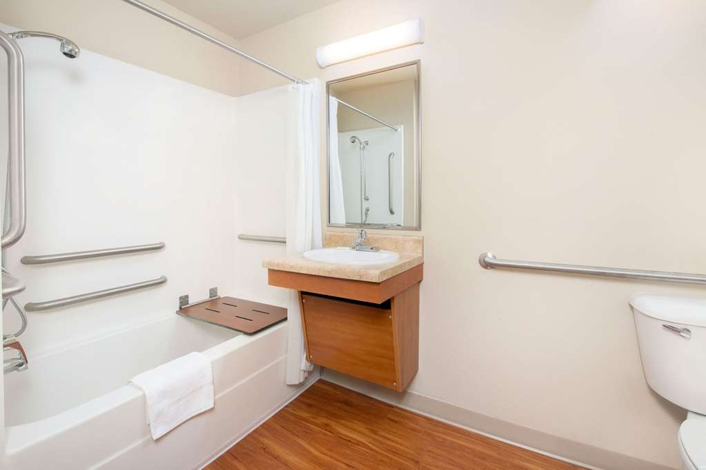 extended stay america select suites atlanta alpharetta