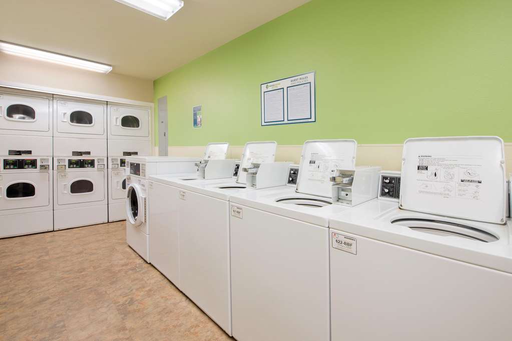 extended stay america select suites atlanta alpharetta