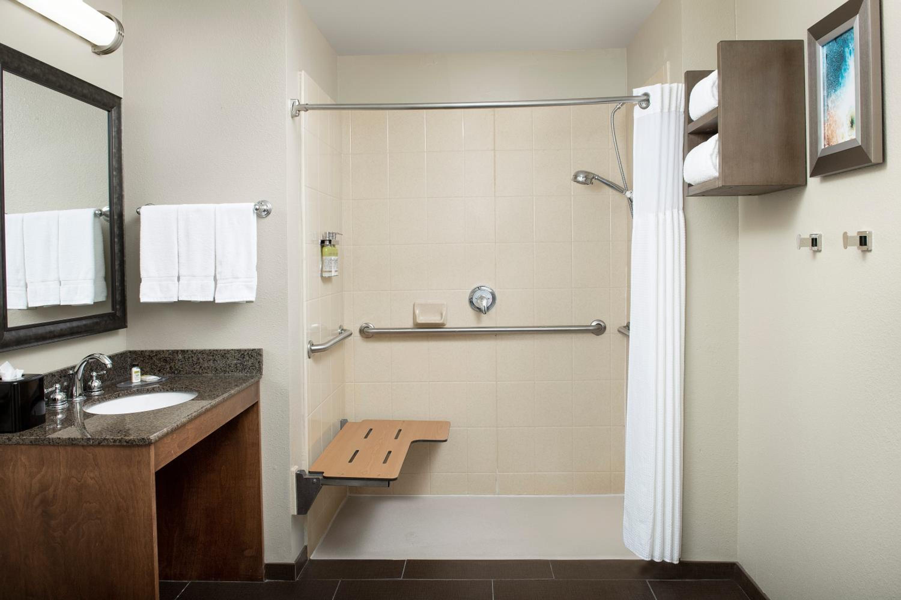 staybridge suites greenville i 85 woodruff road by ihg