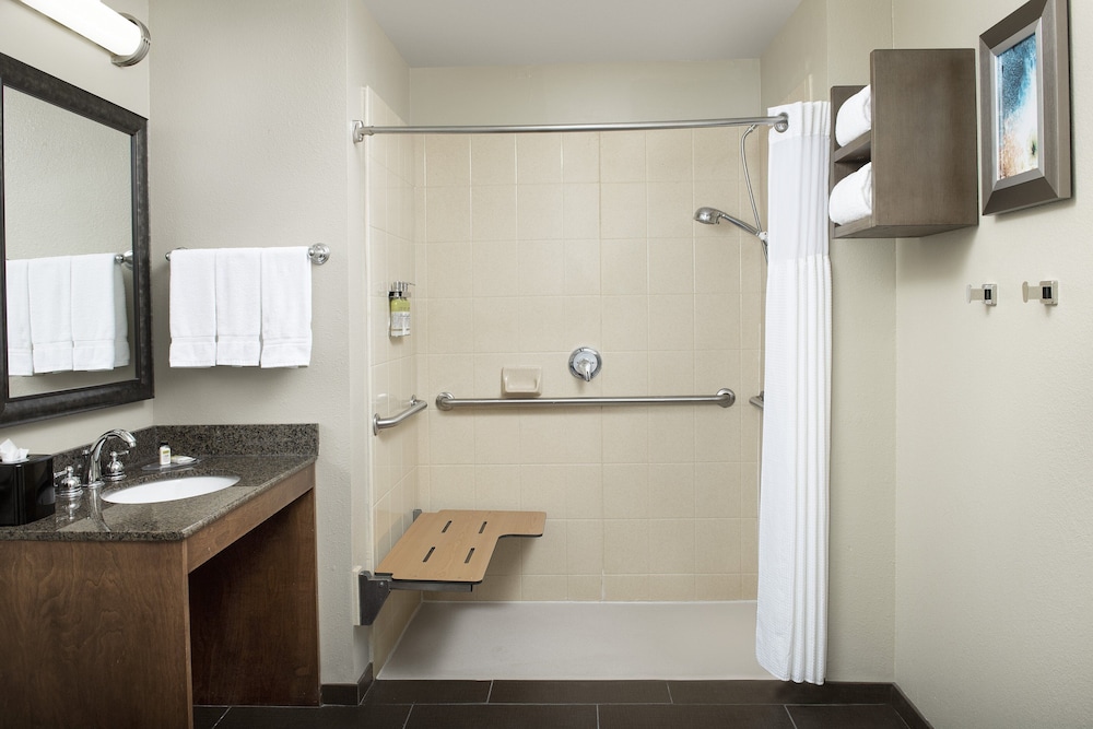 staybridge suites greenville i 85 woodruff road by ihg