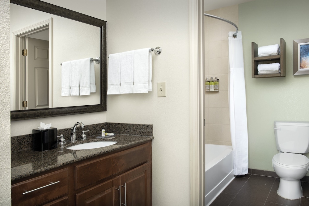 staybridge suites greenville i 85 woodruff road by ihg